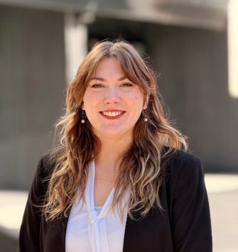 Amanda Wallin - Photo resized