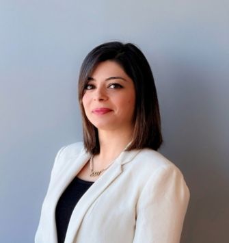 Kholoud Sammour - Photo resized